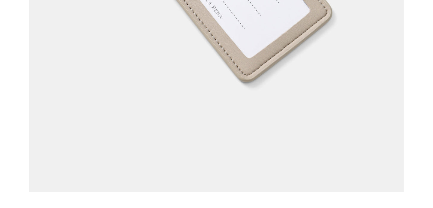 D 1 D 012クリエイティブレザーラゲッジラゲッジラゲッジラゲッジラゲッジラゲッジラゲッジラゲッジラゲッジラゲッジラゲッジラゲッジラゲッジラゲッジラゲッジラゲッジラゲッジラゲッジラゲッジラゲッジラゲッジラゲッジラゲッジラゲッジ