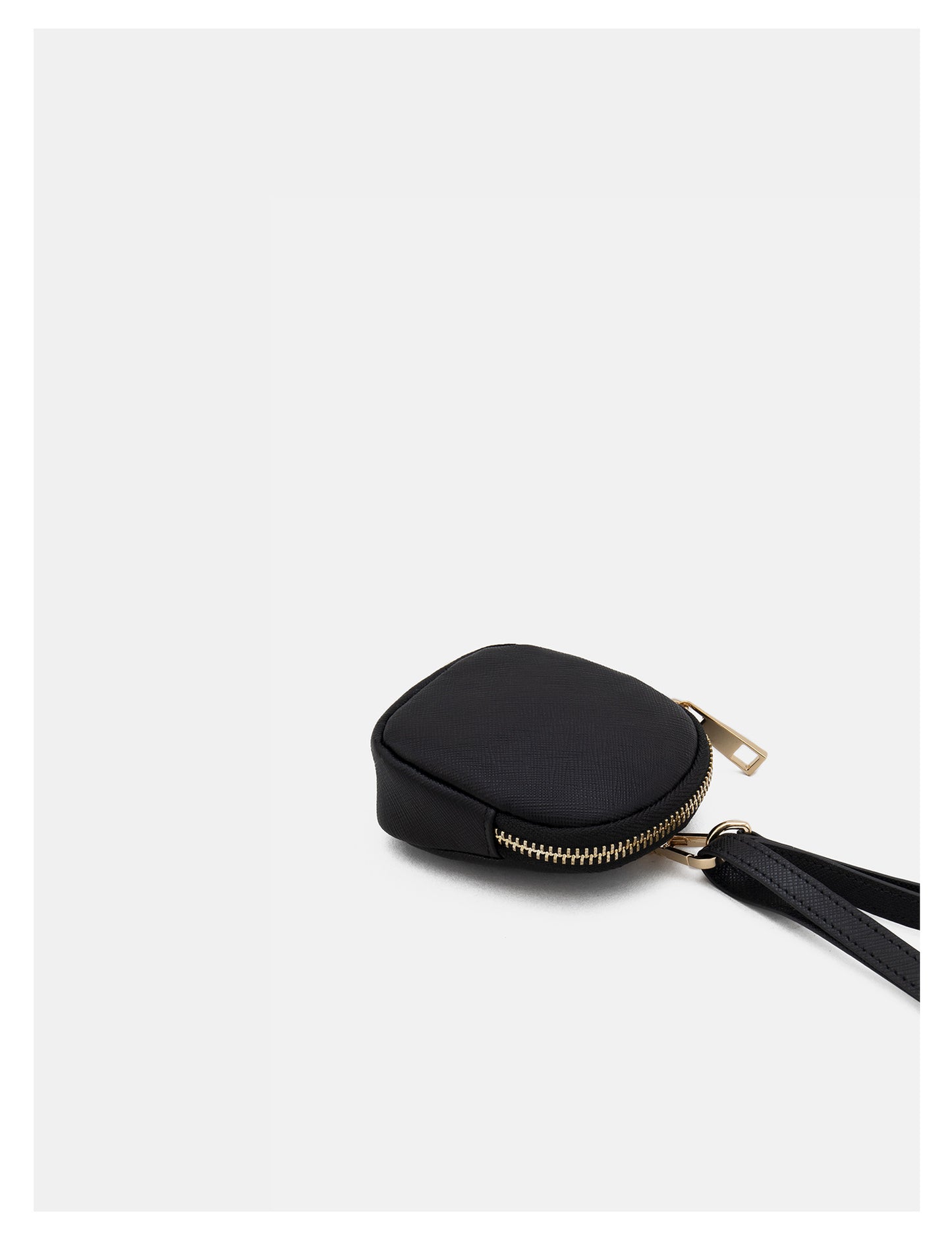 D 1 S 001ニッチデザイン高級感のある本革ミニ斜め掛けバッグファッションインターネットでの有名人女性用収納バッグ