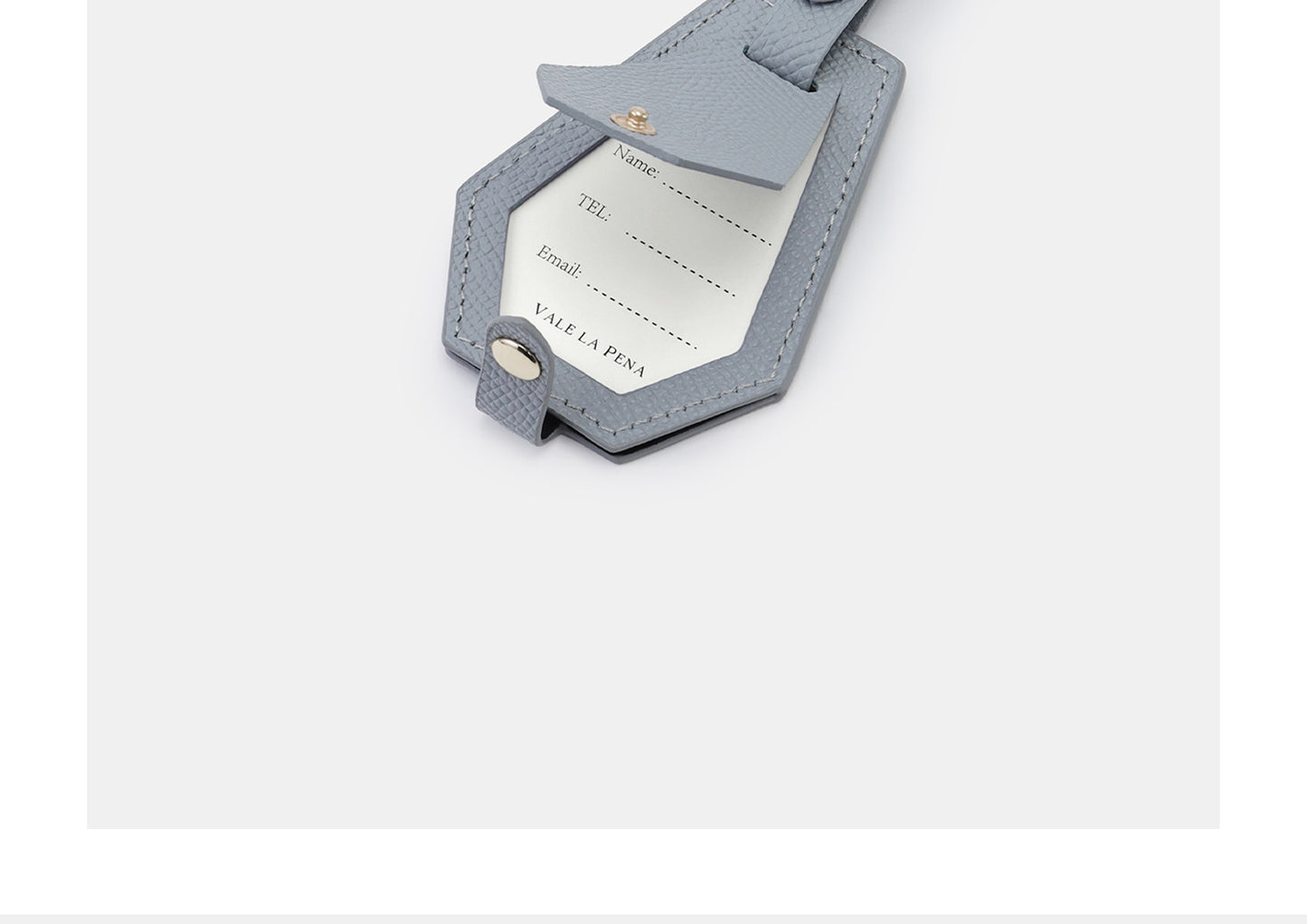 D 1 D 007クリエイティブレザーラゲッジラゲッジラゲッジラゲッジラゲッジラゲッジラゲッジラゲッジラゲッジラゲッジラゲッジラゲッジラゲッジラゲッジラゲッジラゲッジラゲッジラゲッジラゲッジラゲッジラゲッジラゲッジラゲッジラゲッジ