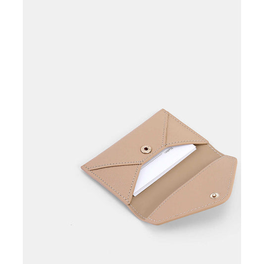 D 1 C 002ライトラグジュアリーニッチデザイン本革ポータブルカードケース薄くて洗練されたマルチカード名刺クリップ名前男性女性