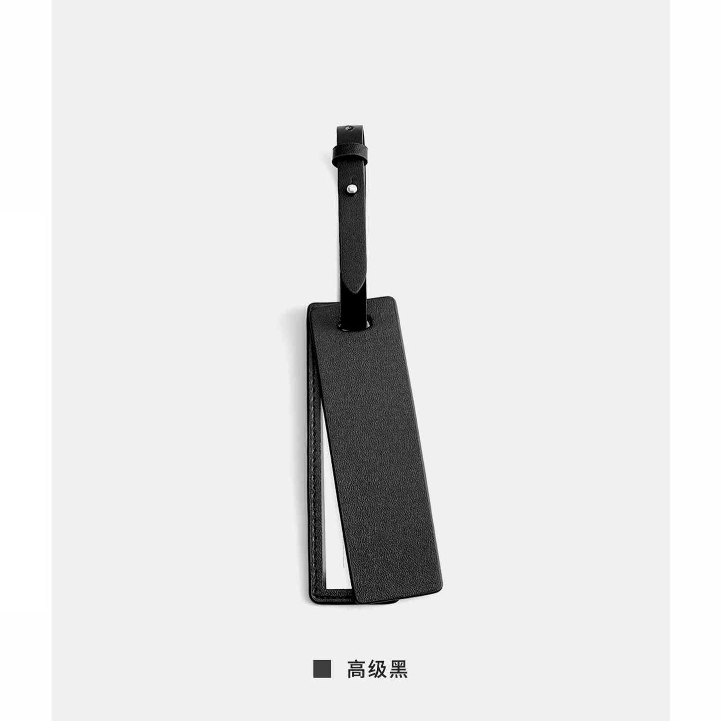 D 1 D 001クリエイティブレザーラゲッジラゲッジラゲッジラゲッジラゲッジラゲッジラゲッジラゲッジラゲッジラゲッジラゲッジラゲッジラゲッジラゲッジラゲッジラゲッジラゲッジラゲッジラゲッジラゲッジラゲッジラゲッジラゲッジラゲッジラ