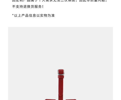 D 1 D 004クリエイティブレザーラゲッジラゲッジラゲッジラゲッジラゲッジラゲッジラゲッジラゲッジラゲッジラゲッジラゲッジラゲッジラゲッジラゲッジラゲッジラゲッジラゲッジラゲッジラゲッジラゲッジラゲッジラゲッジラゲッジラゲ